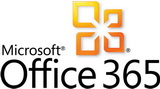 Office365