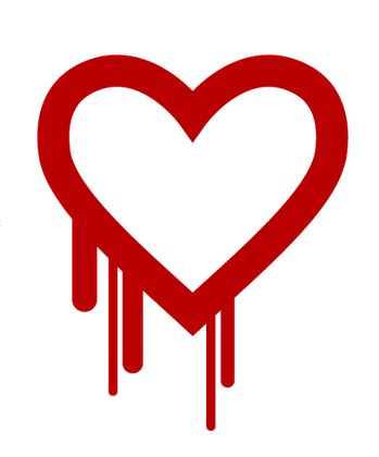 Heartbleed Bug