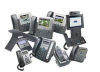 cisco-ip-phones