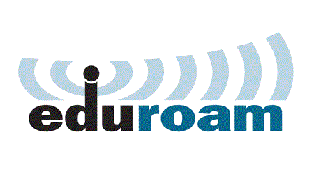 eduroamlogo