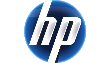 hp_circlelogo_3d_150.jpg