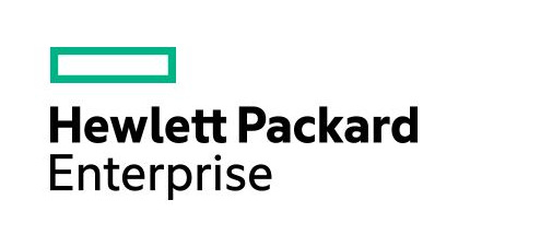 hpe logo 2016