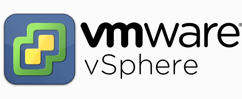 vmware vsphere