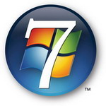 windows-7_1.jpg