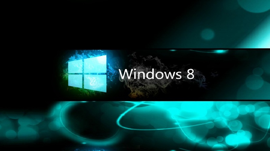 windows-8